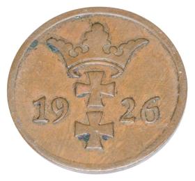 Obrazek 2 dla: 24008