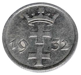 Obrazek 2 dla: 24014