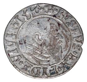Obrazek dla: 24107