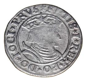 Obrazek dla: 24136